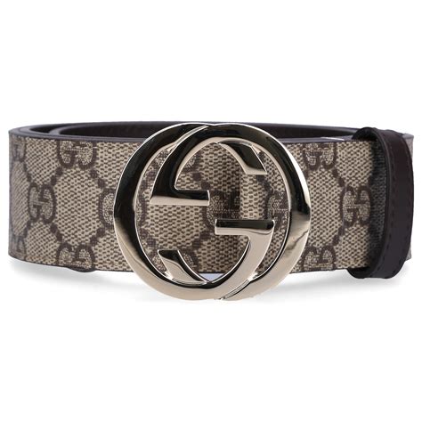 gucci belt womens malaysia|Gucci belt women sale.